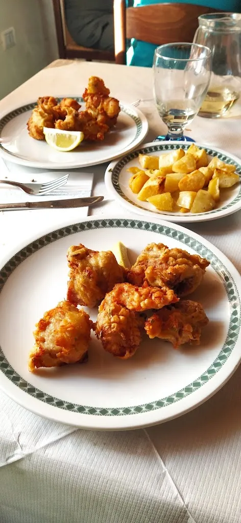 Menu_L'Orchidea_Corfinio_image_7