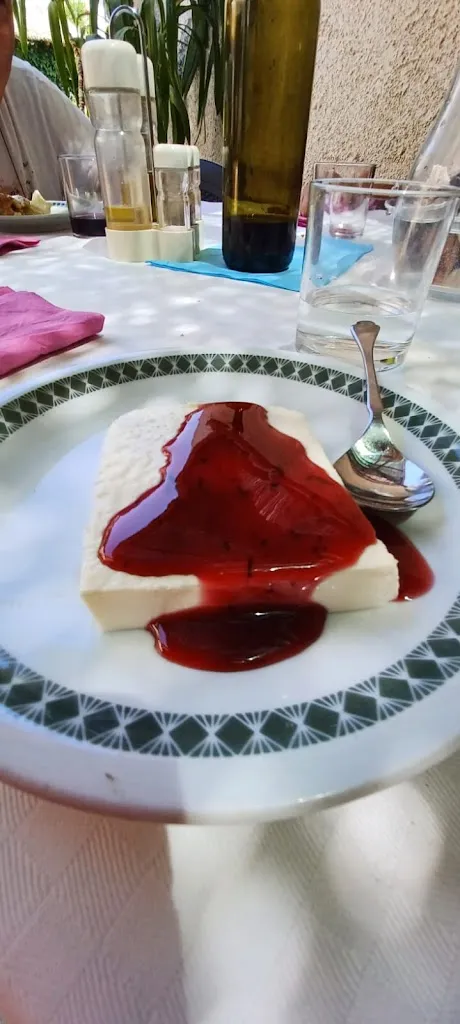 Menu_L'Orchidea_Corfinio_image_8