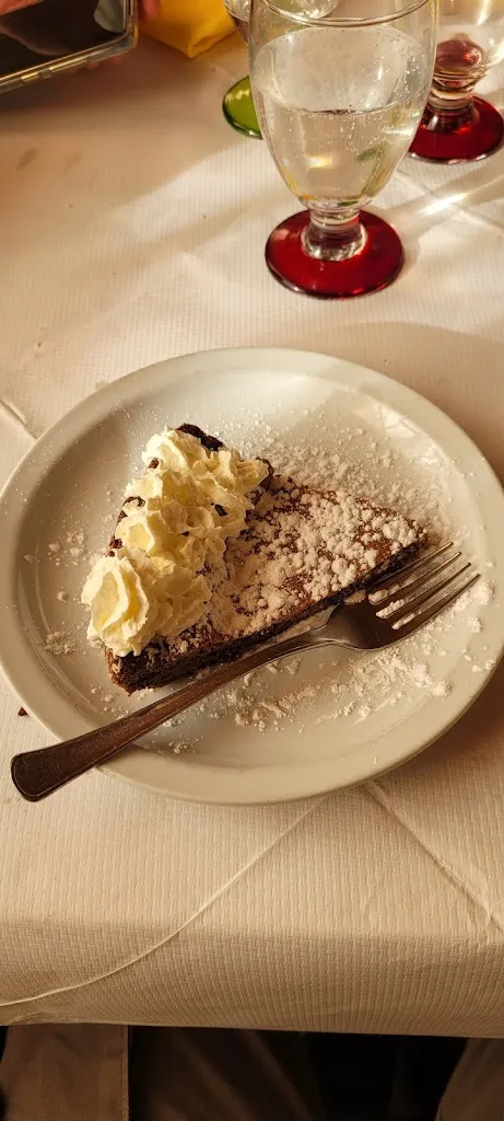 Menu_L'Orchidea_Corfinio_image_9