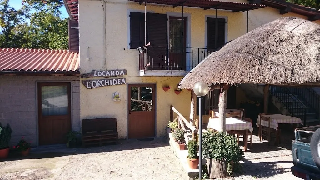 L'Orchidea_Corfinio_slider_image_1