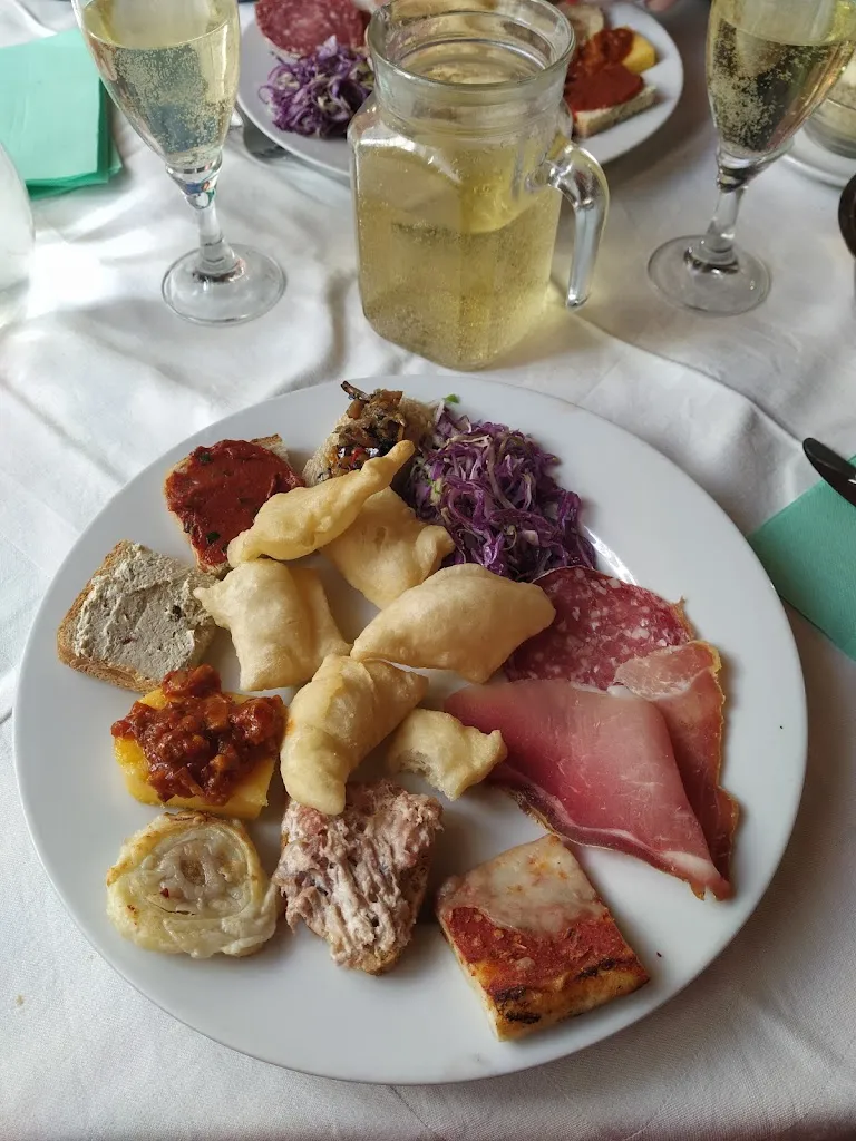 L'Orchidea_Corfinio_slider_image_2