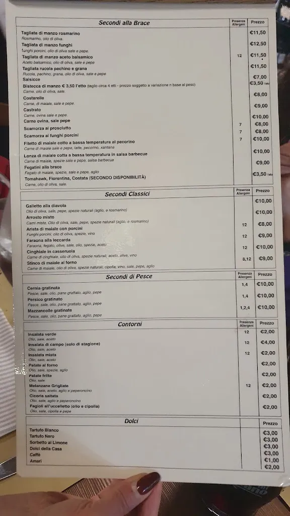 Menu_Ristorante Mignolò_Civita_image_3