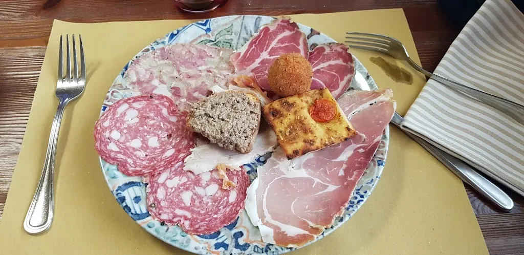 Menu_Ristorante Mignolò_Civita_image_5