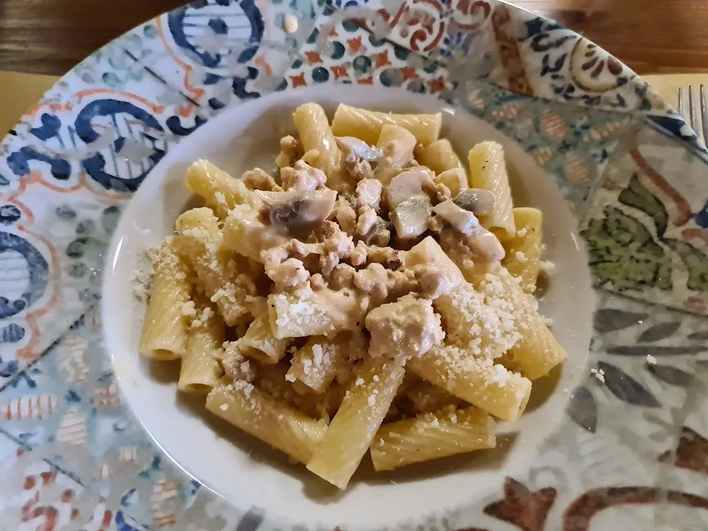 Menu_Ristorante Mignolò_Civita_image_6