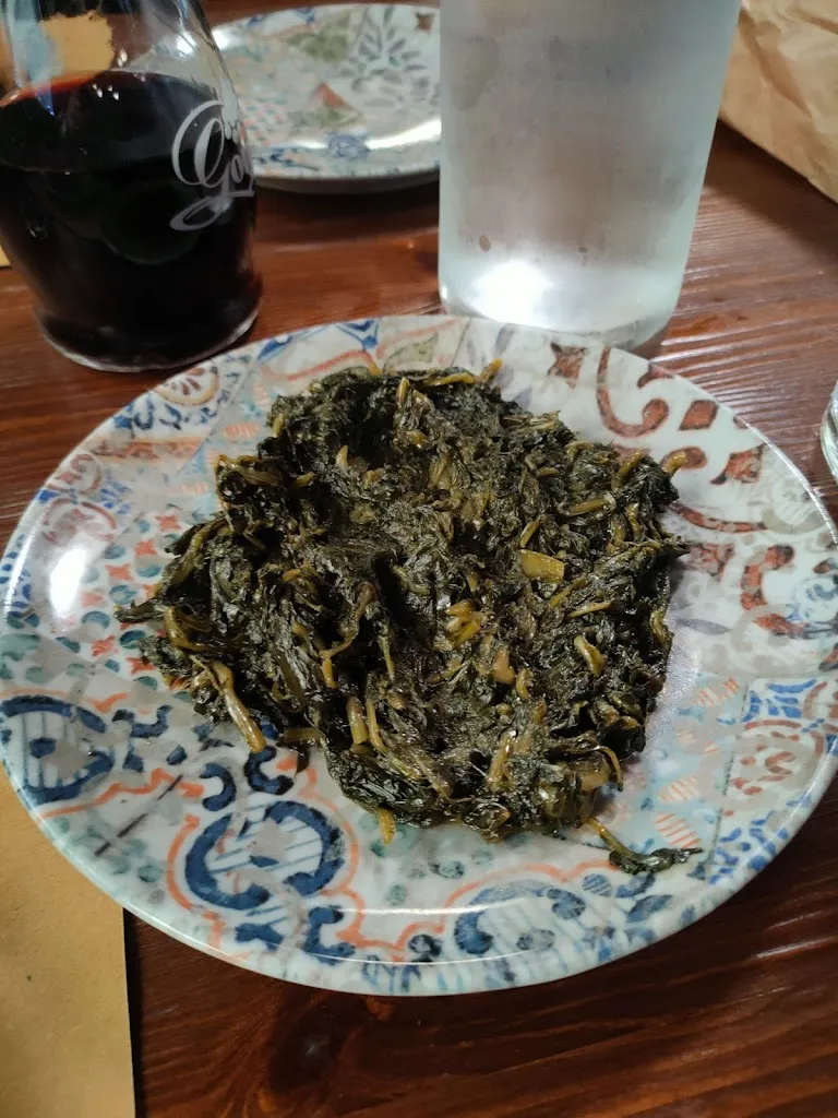 Menu_Ristorante Mignolò_Civita_image_8