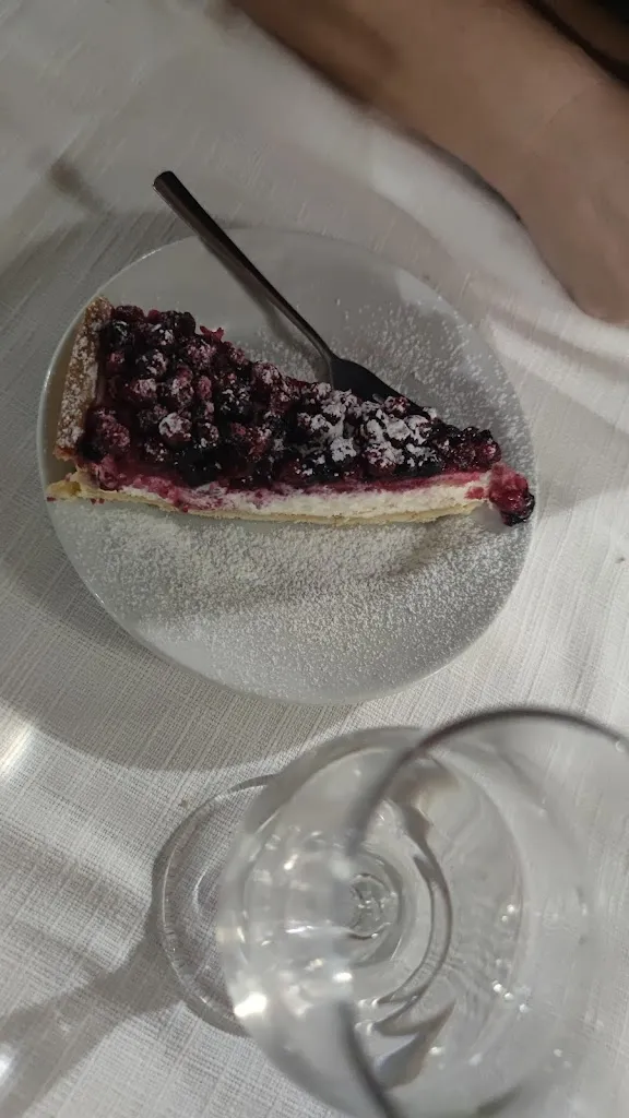 Menu_Ristorante Mignolò_Civita_image_9