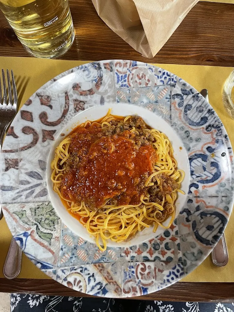 Ivan Kalinin_Ristorante Mignolò_Civita_review