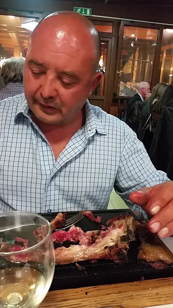 Ristorante Mignolò_Civita_slider_image_2