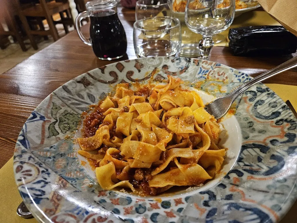 Ristorante Mignolò_Civita_slider_image_3