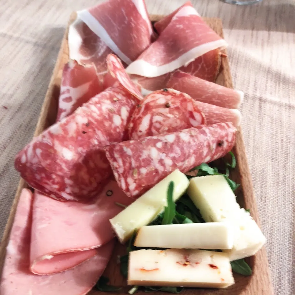 Menu_Ristorante Il Buttero_Civita_image_5