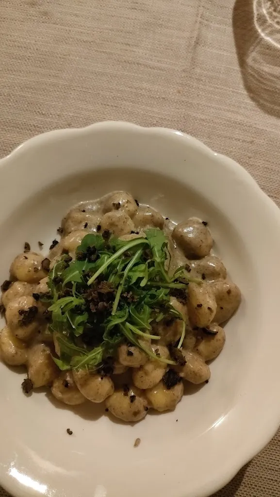 Menu_Ristorante Il Buttero_Civita_image_6