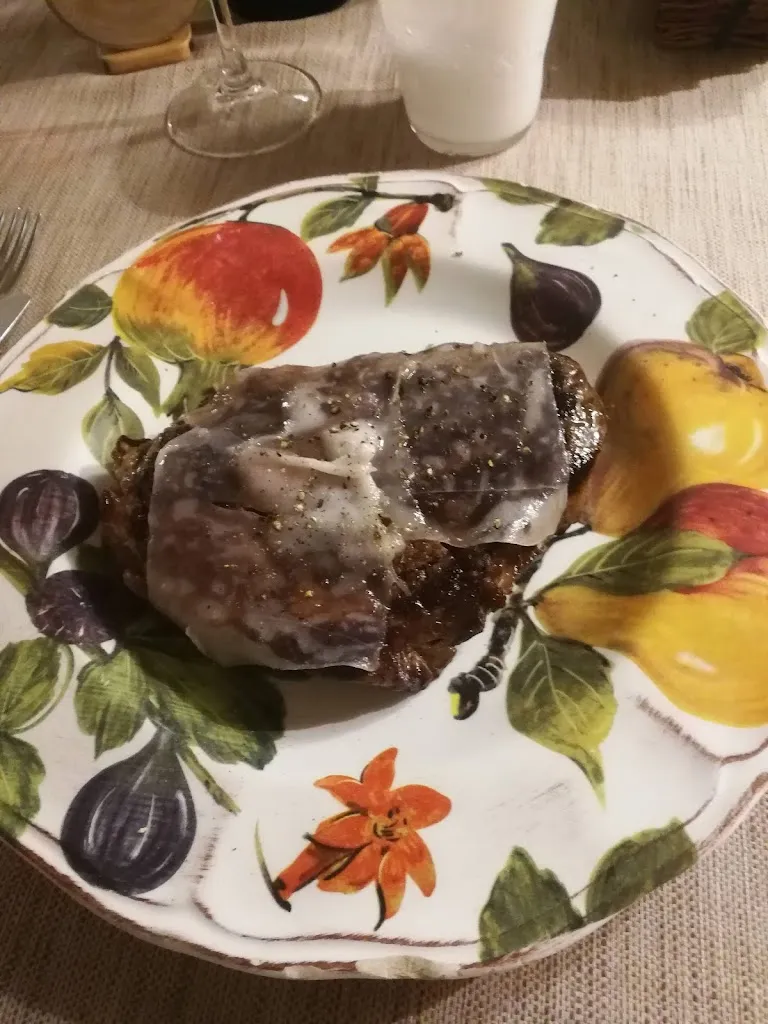 Menu_Ristorante Il Buttero_Civita_image_7