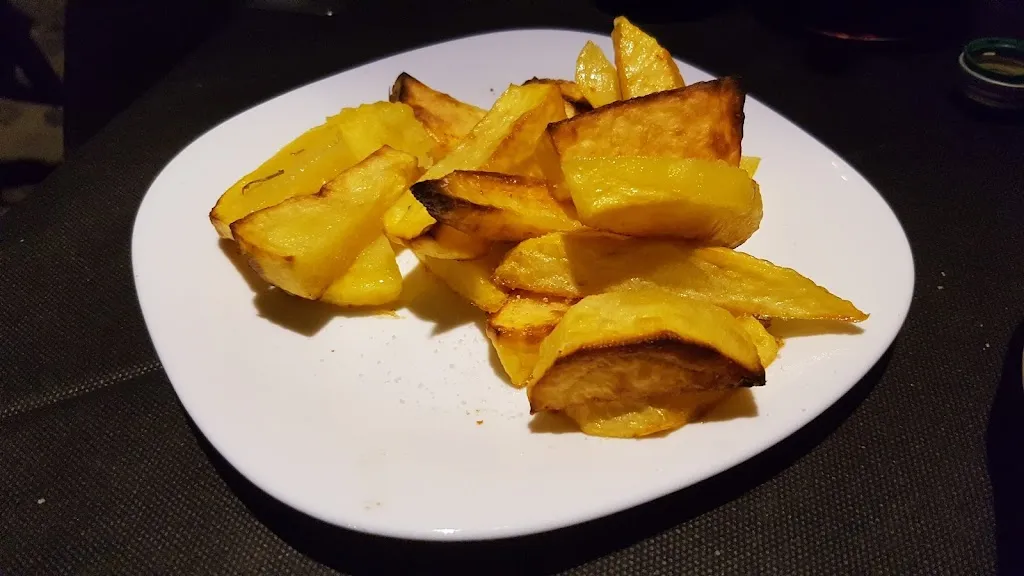 Menu_Ristorante Il Buttero_Civita_image_8