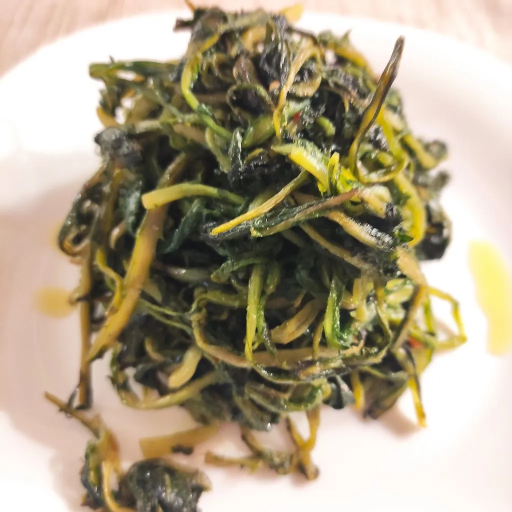 Menu_Ristorante Il Buttero_Civita_image_9