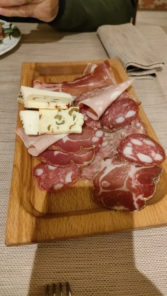 Ristorante Il Buttero_Civita_slider_image_3