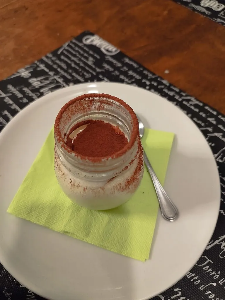 Menu_Da Bastiano Trattoria_Civita_image_7