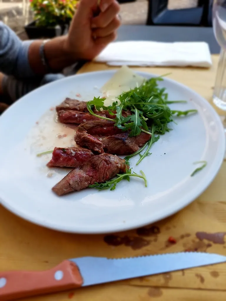 Menu_Da Bastiano Trattoria_Civita_image_9