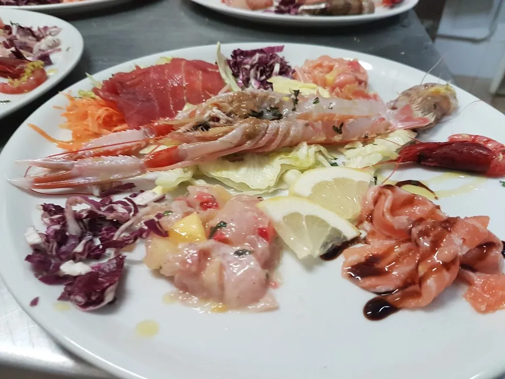 Da Bastiano Trattoria_Civita_slider_image_2