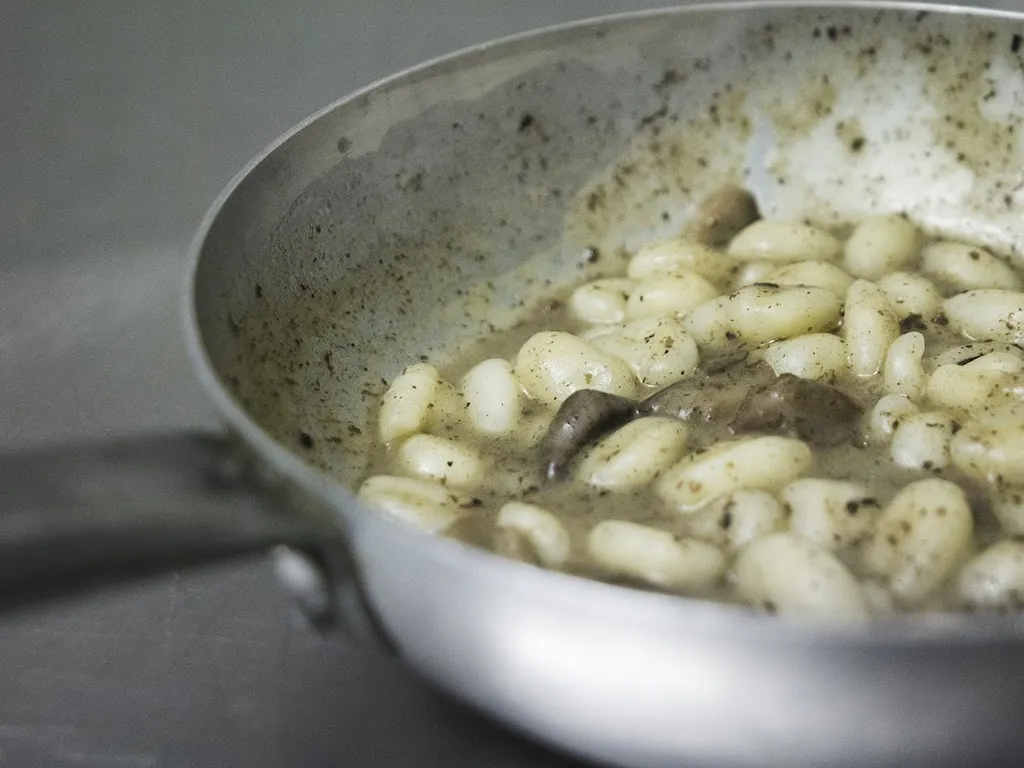 Da Bastiano Trattoria_Civita_slider_image_3