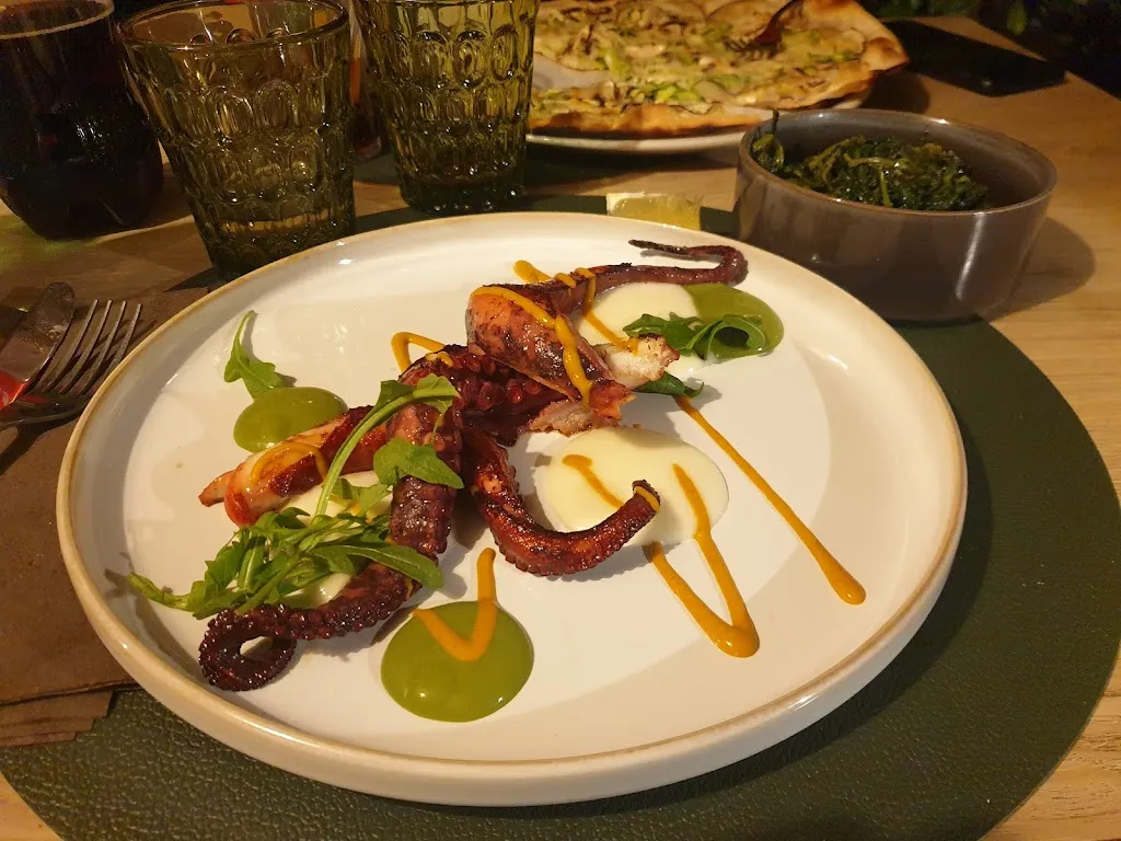 Menu_Le Ghiottonerie del Moro_Civita_image_2