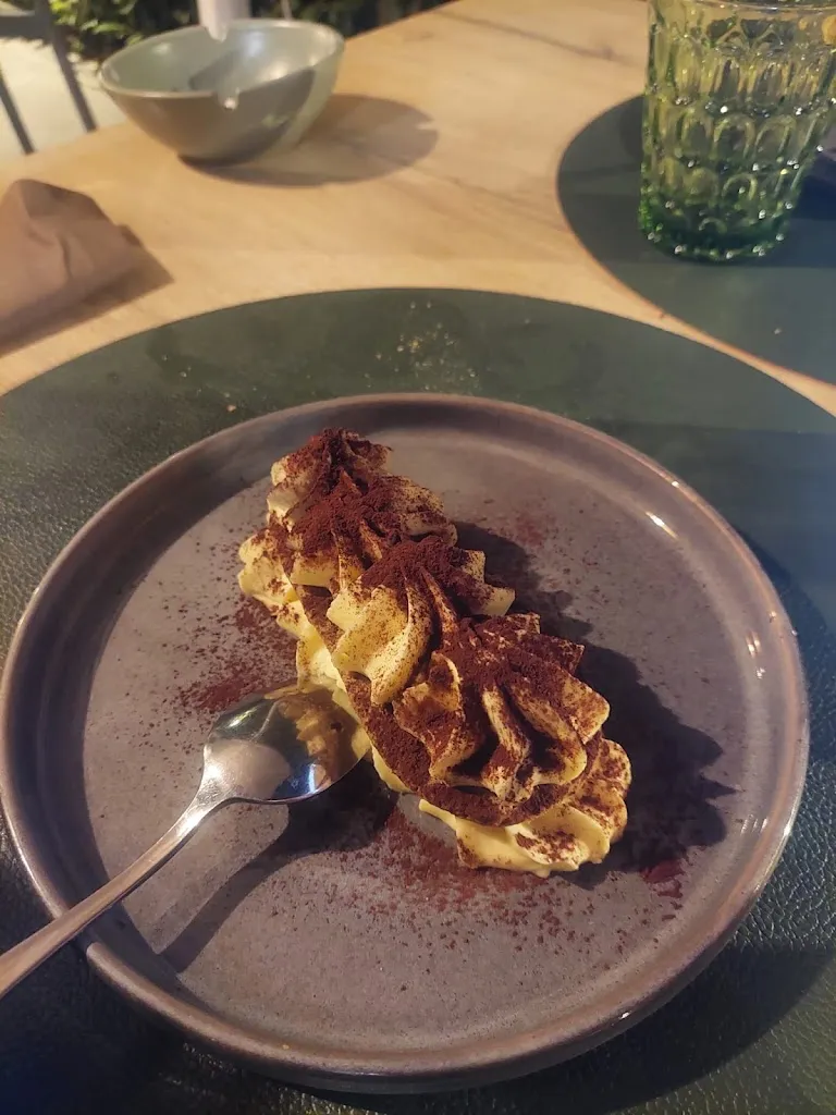 Menu_Le Ghiottonerie del Moro_Civita_image_3