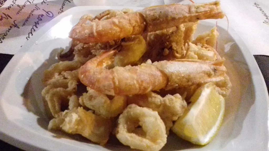 Menu_Le Ghiottonerie del Moro_Civita_image_5