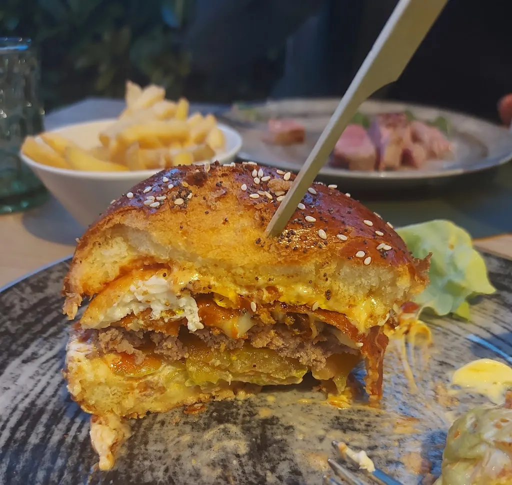 Menu_Le Ghiottonerie del Moro_Civita_image_6