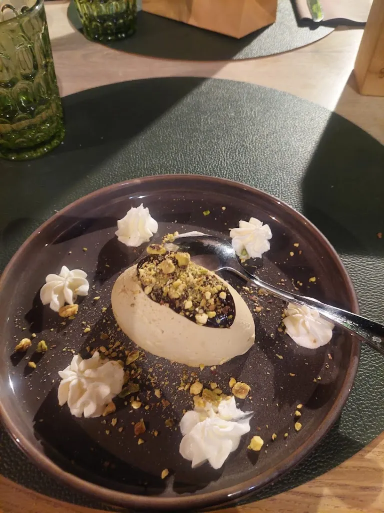 Menu_Le Ghiottonerie del Moro_Civita_image_7