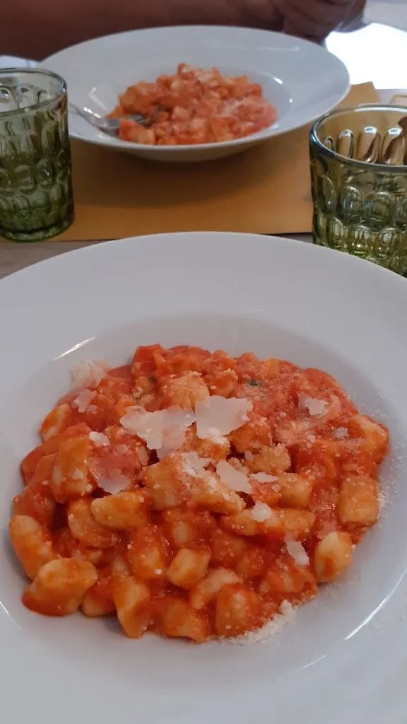 Menu_Le Ghiottonerie del Moro_Civita_image_8