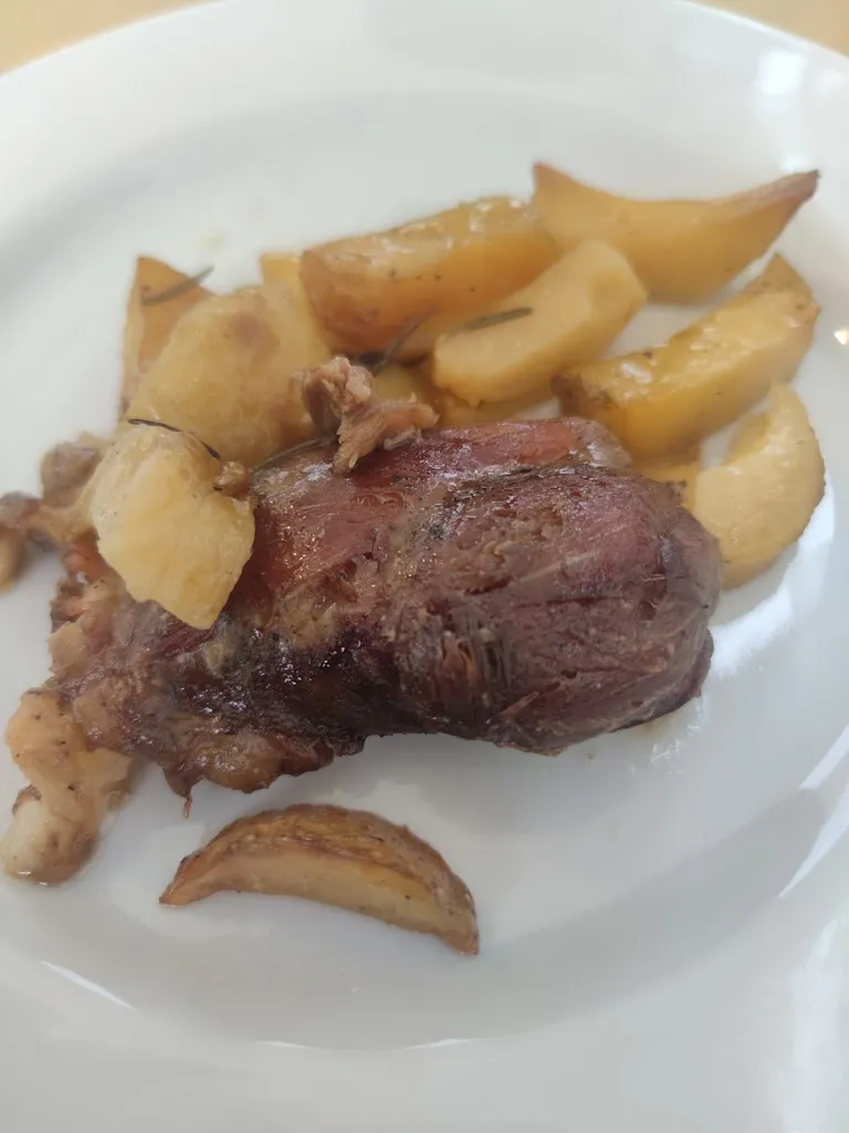 Menu_Le Ghiottonerie del Moro_Civita_image_9