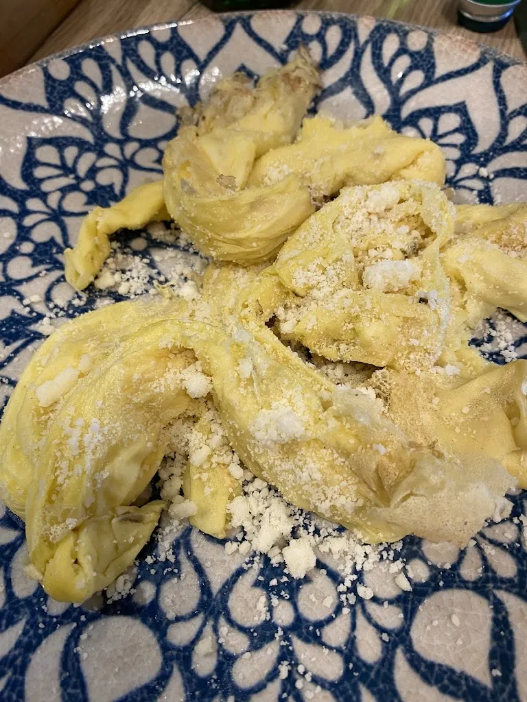 Roberta Trudu_Le Ghiottonerie del Moro_Civita_review