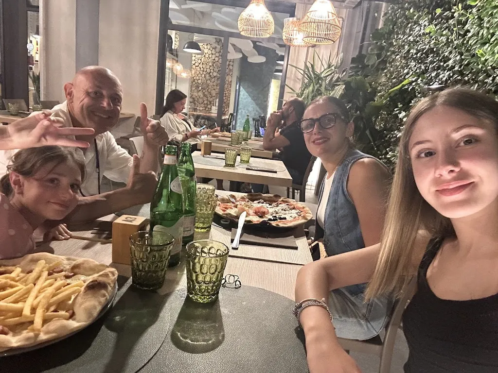 marco schifalacqua_Le Ghiottonerie del Moro_Civita_review