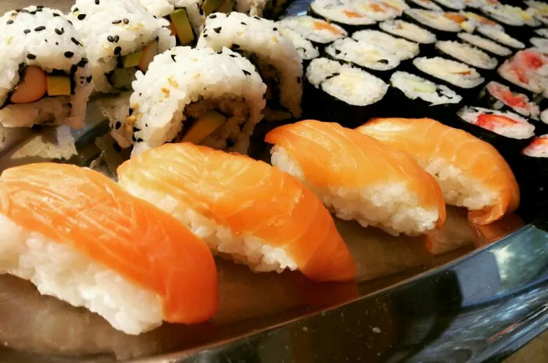 Le Ghiottonerie del Moro_Civita_slider_image_2