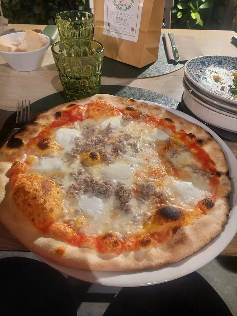 Le Ghiottonerie del Moro_Civita_slider_image_3