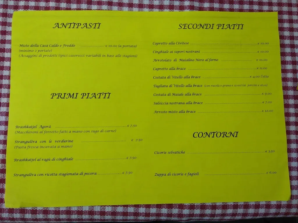 Menu_Agorà_Civita_image_1