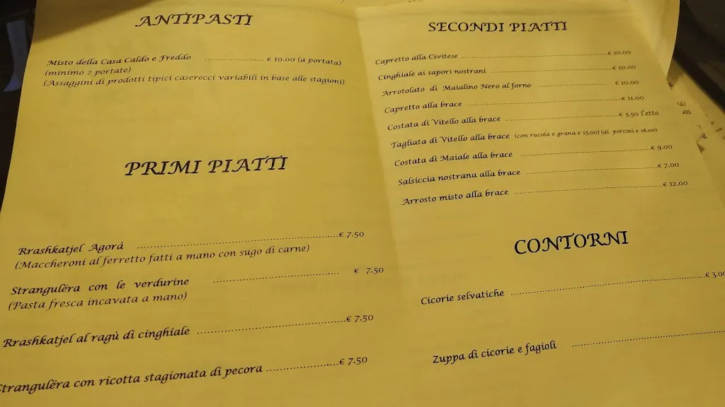 Menu_Agorà_Civita_image_2