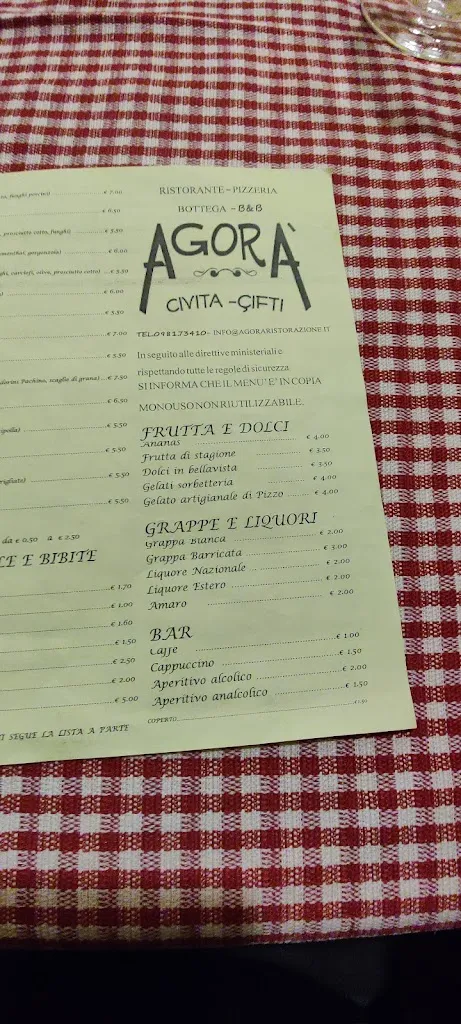 Menu_Agorà_Civita_image_3