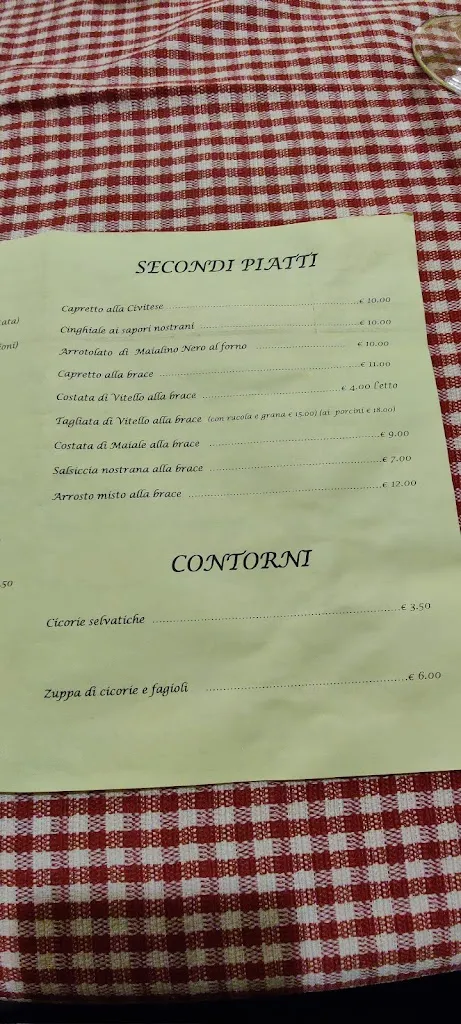 Menu_Agorà_Civita_image_4