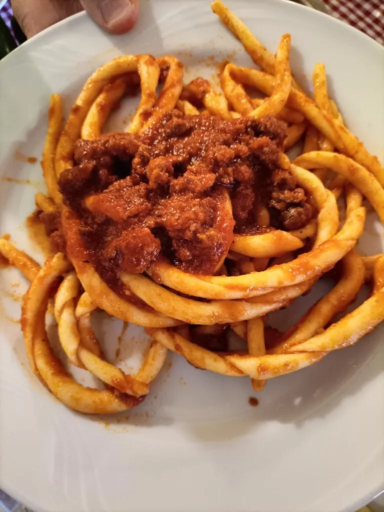 Menu_Agorà_Civita_image_5