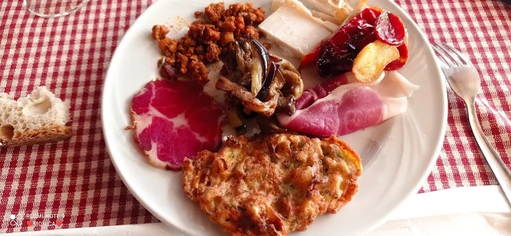 Menu_Agorà_Civita_image_6