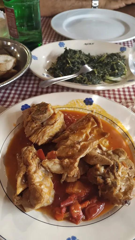 Menu_Agorà_Civita_image_7