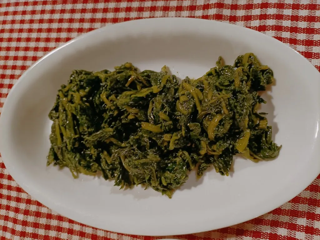 Menu_Agorà_Civita_image_9