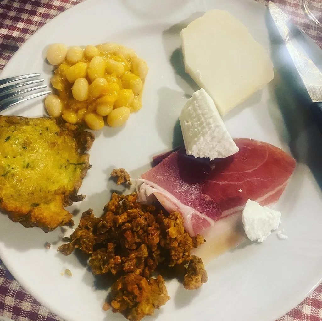 Jozeph Music_Agorà_Civita_review