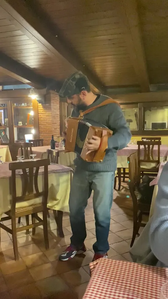 Agorà_Civita_slider_image_2