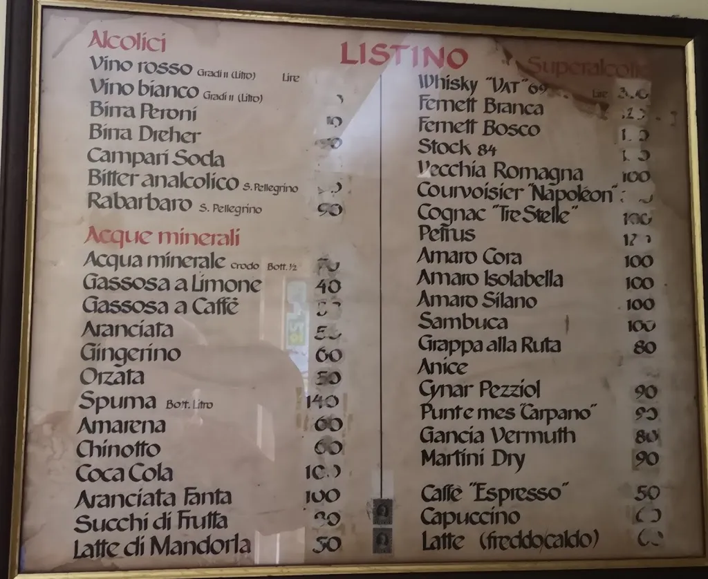 Menu_Le Muraglie_Conflenti_image_1