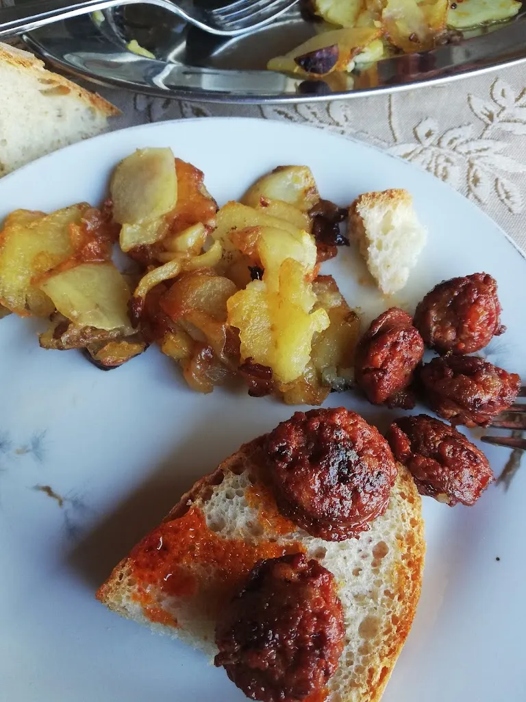 Menu_Le Muraglie_Conflenti_image_2