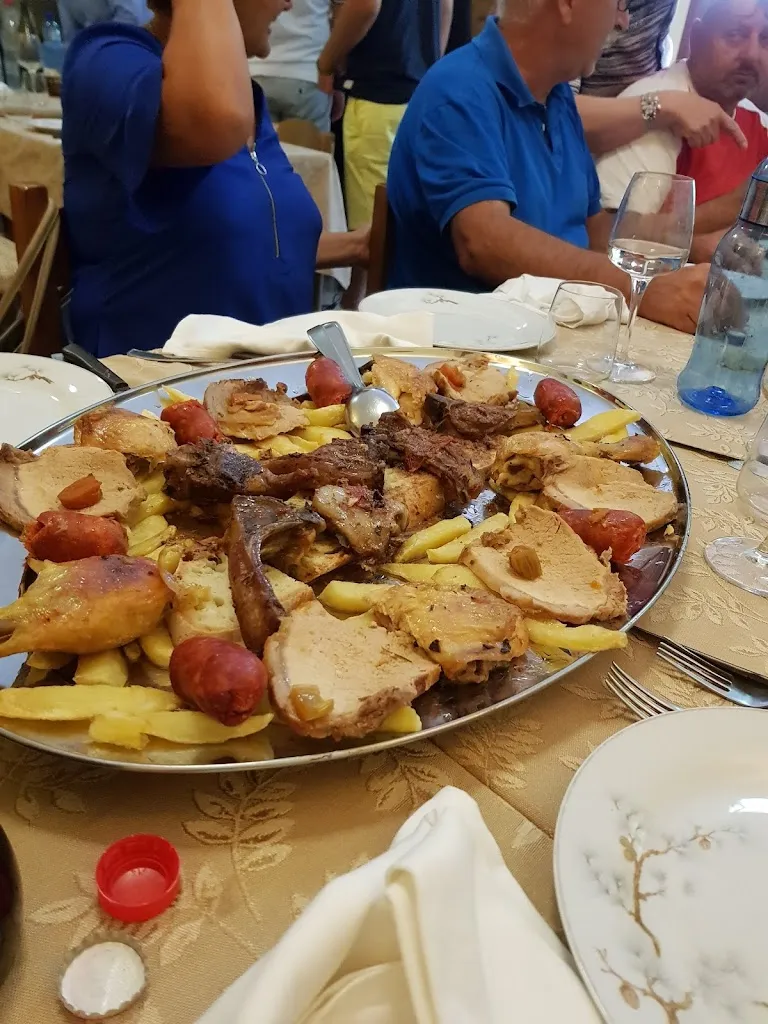 Menu_Le Muraglie_Conflenti_image_3