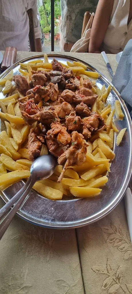 Menu_Le Muraglie_Conflenti_image_4