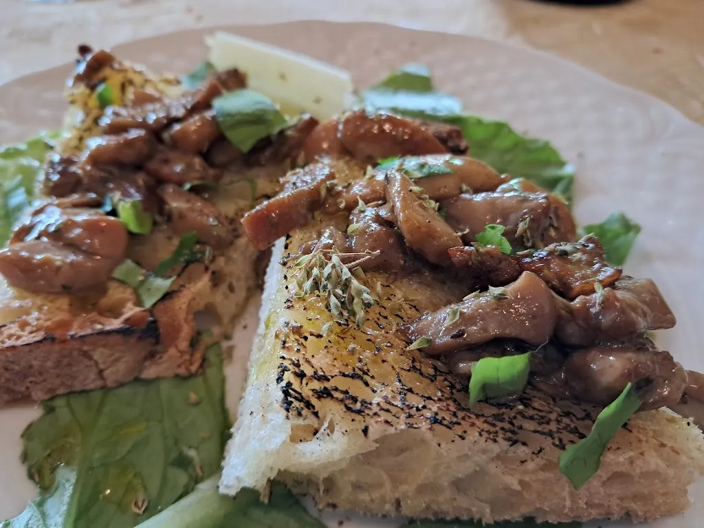 Menu_Le Muraglie_Conflenti_image_5