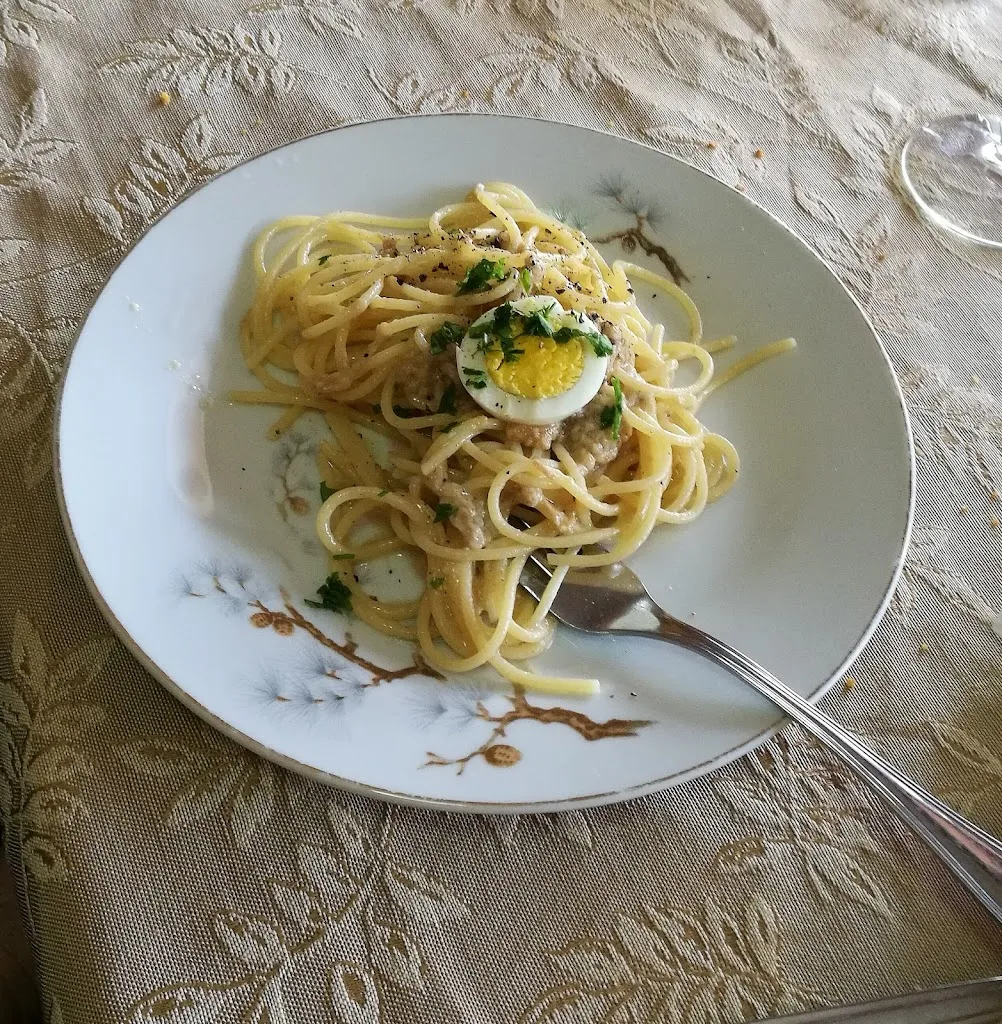 Menu_Le Muraglie_Conflenti_image_6